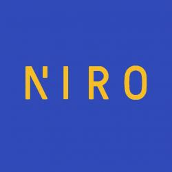 Restaurant Niro - 1 - 
